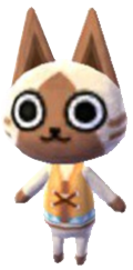 Felyne.png