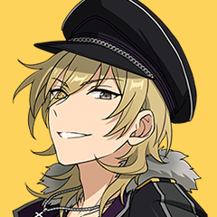 hakaze_kaoru.png