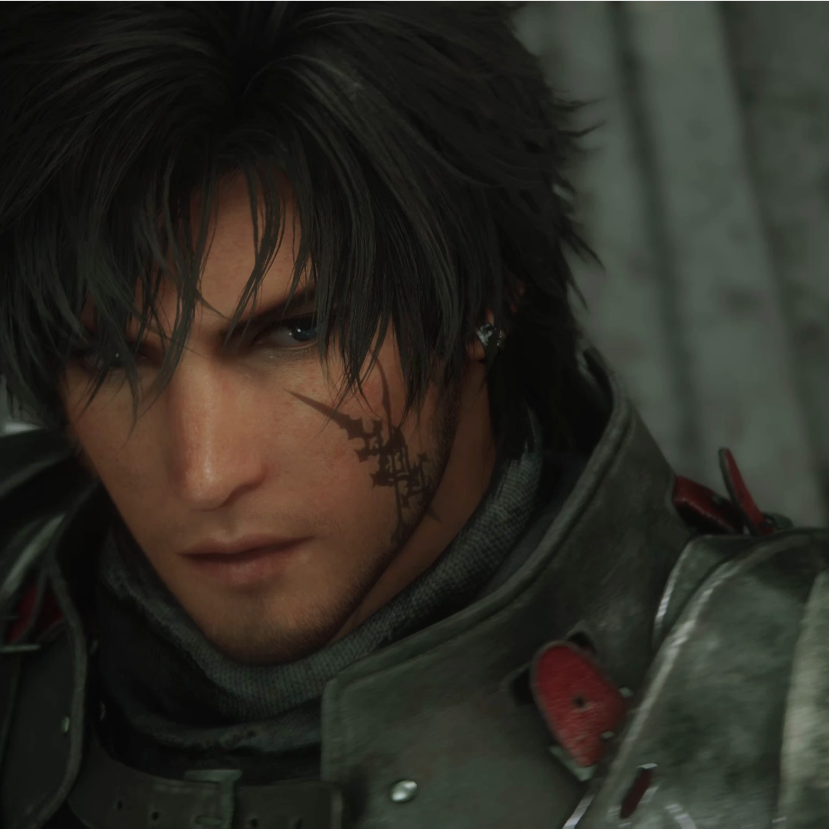 FF16---Clive-extreme-close-up.png