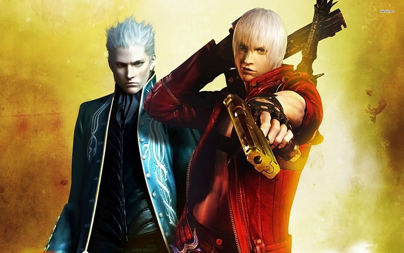 HD-wallpaper-devil-may-cry-3-edition-special-may-devil-cry.jpg