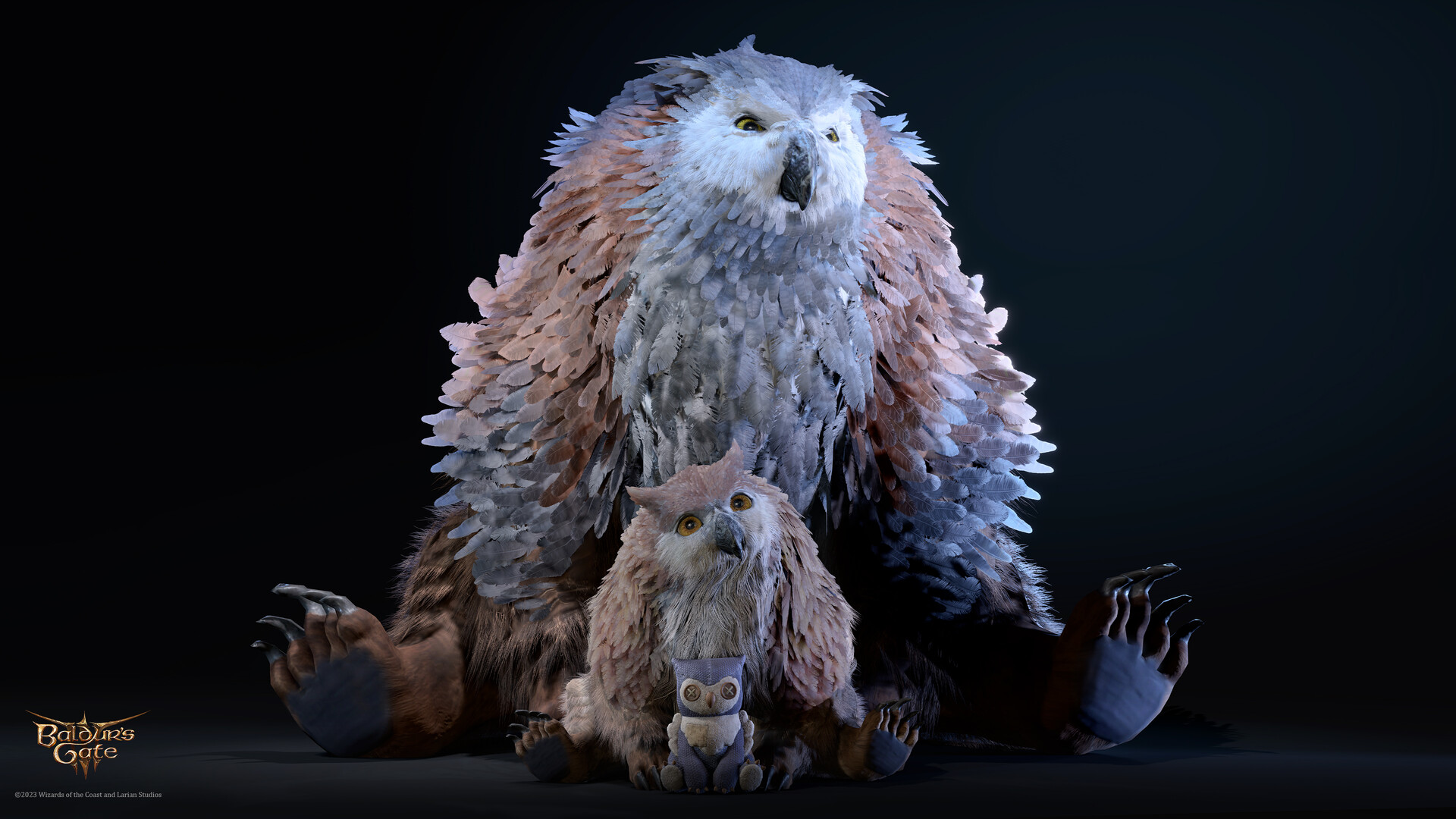 bert-vanhengel-bert-vanhengel-bg3-owlbear-04.jpg