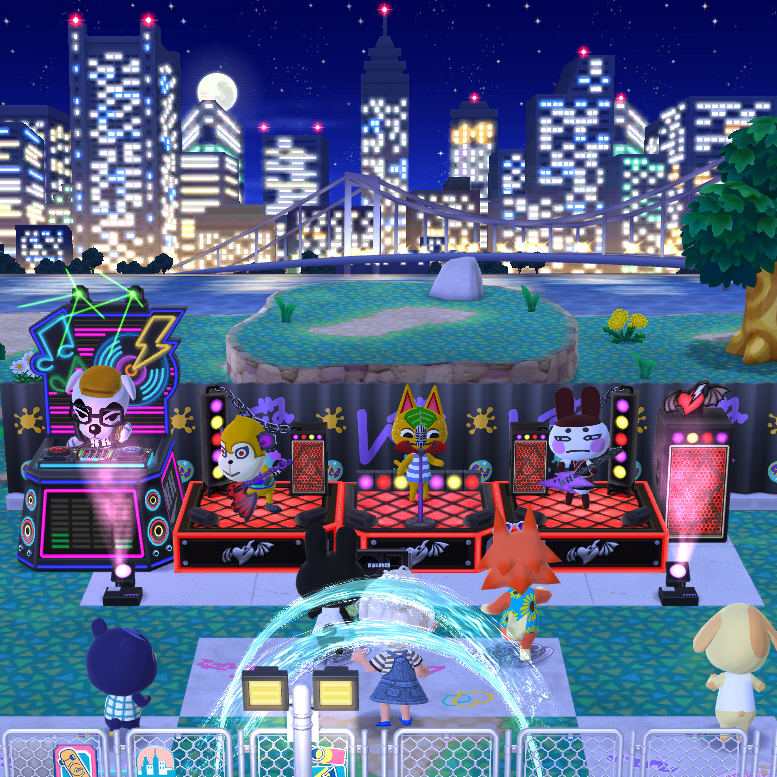 PocketCamp_20230813014522.png