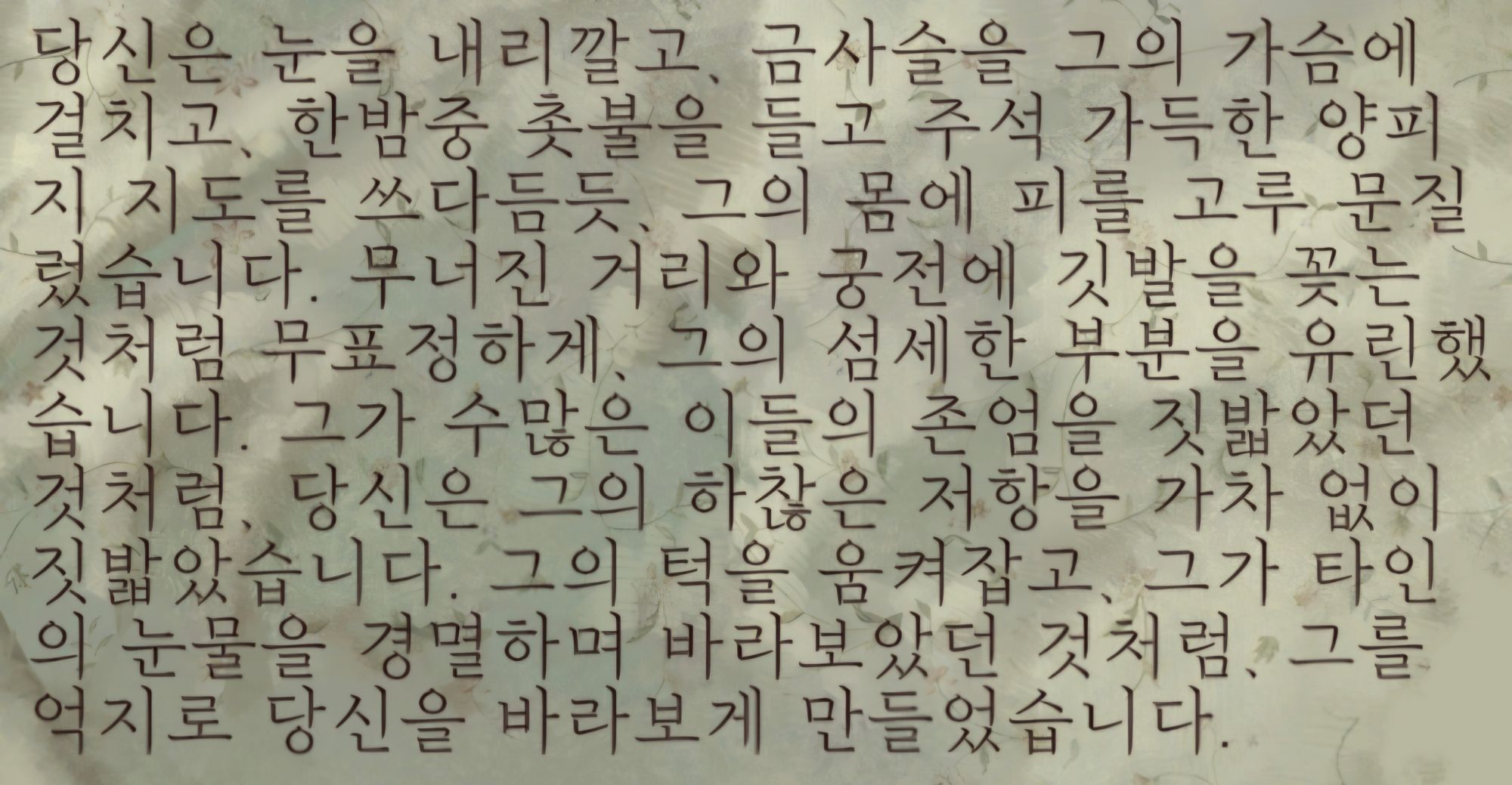 ㅇㅇ.jpg