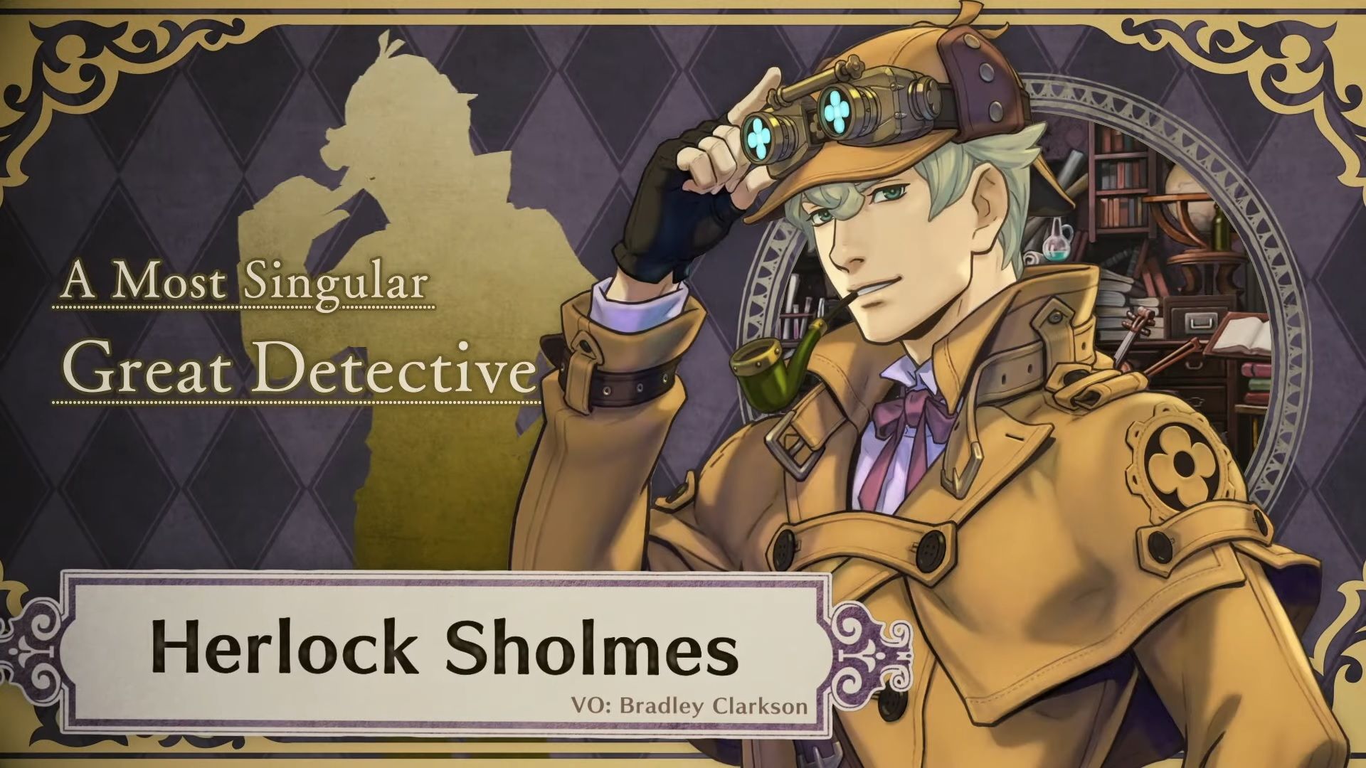 The-Great-Ace-Attorney-Chronicles-Sherlock-Holmes-release-date-ps4-switch-steam-capcom.jpg