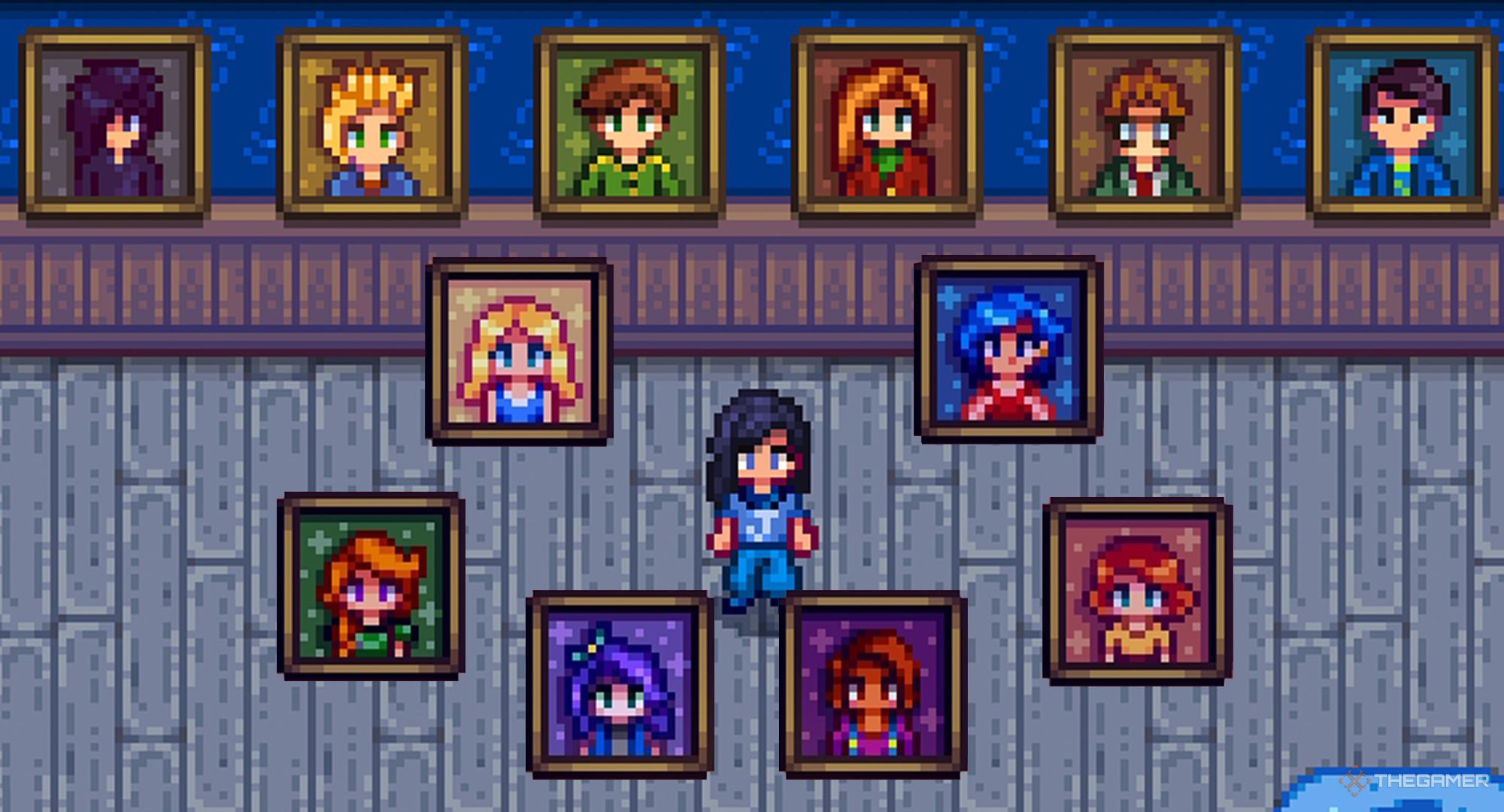 stardew-valley-spouse-portraits.jpg