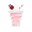 food_milkshake.png