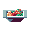 food_fruitsalad.png