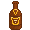 food_beerbottle.png