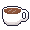 food_coffee.png