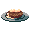 food_creambun.png