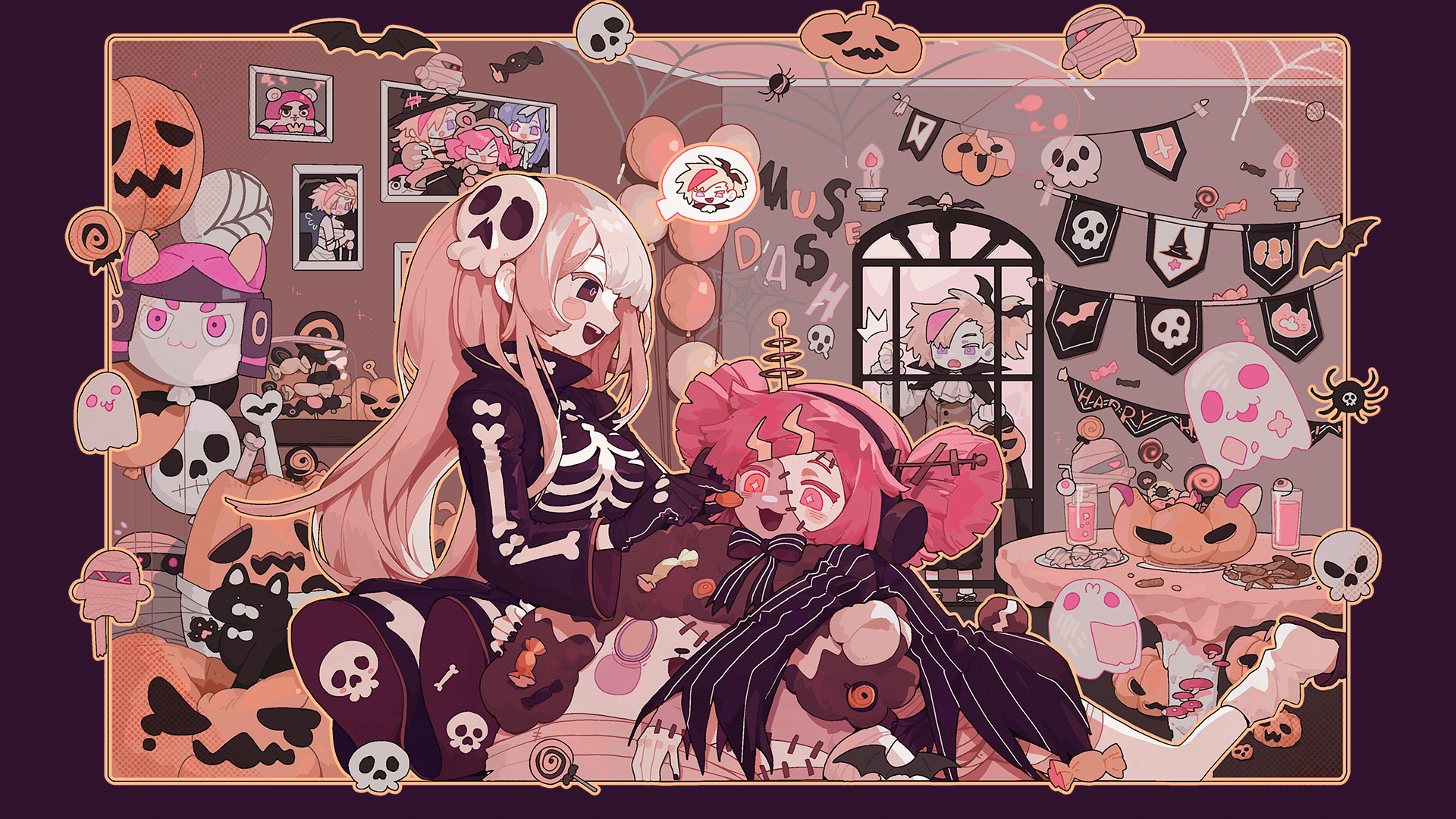 08192024104346_interlude_halloween3.png