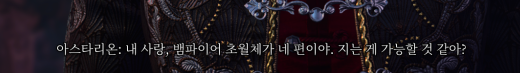 제목 없음2.png