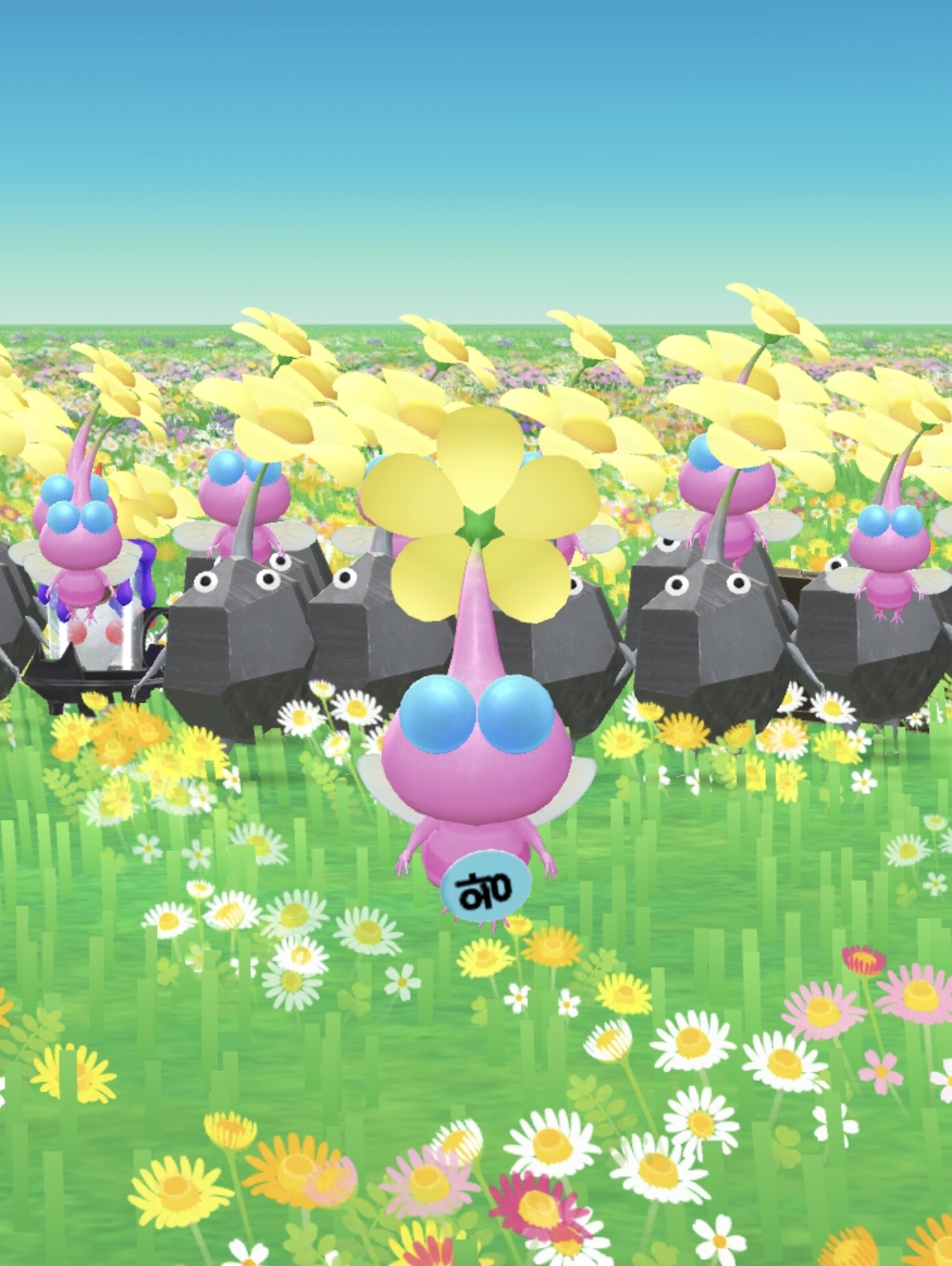 Screenshot_20241118_215315_Pikmin Bloom.jpg