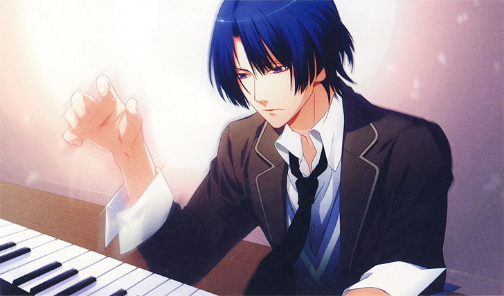 anime-uta-no-prince-sama-hijirikawa-masato-wallpaper-preview.jpg