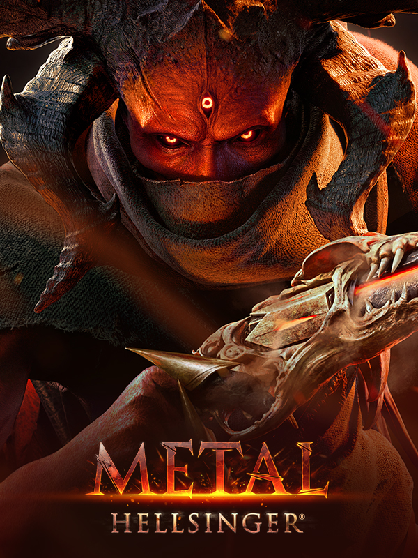 metal-hellsinger_cover_original.jpg