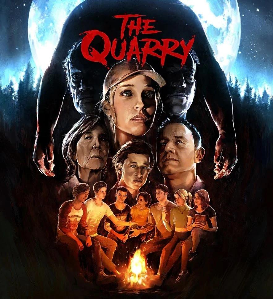 The_Quarry_Cover.png