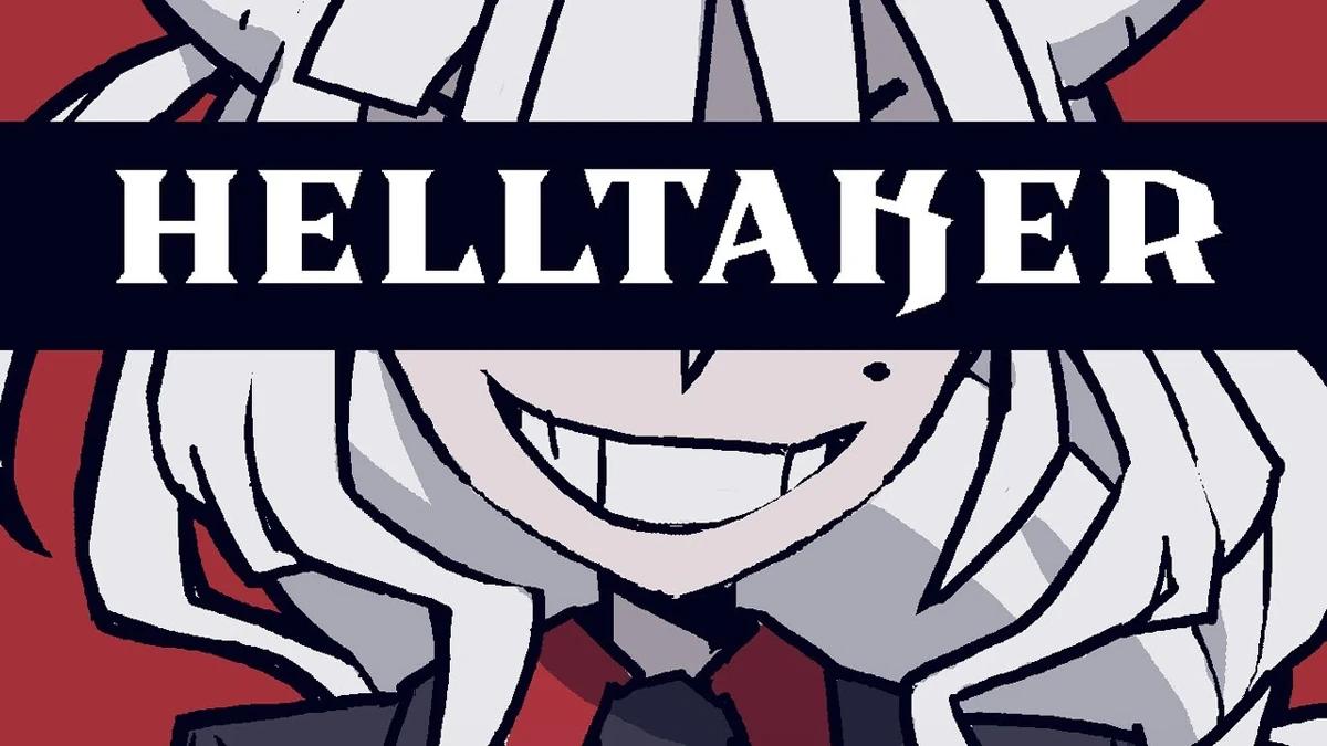 Helltaker_Banner.png