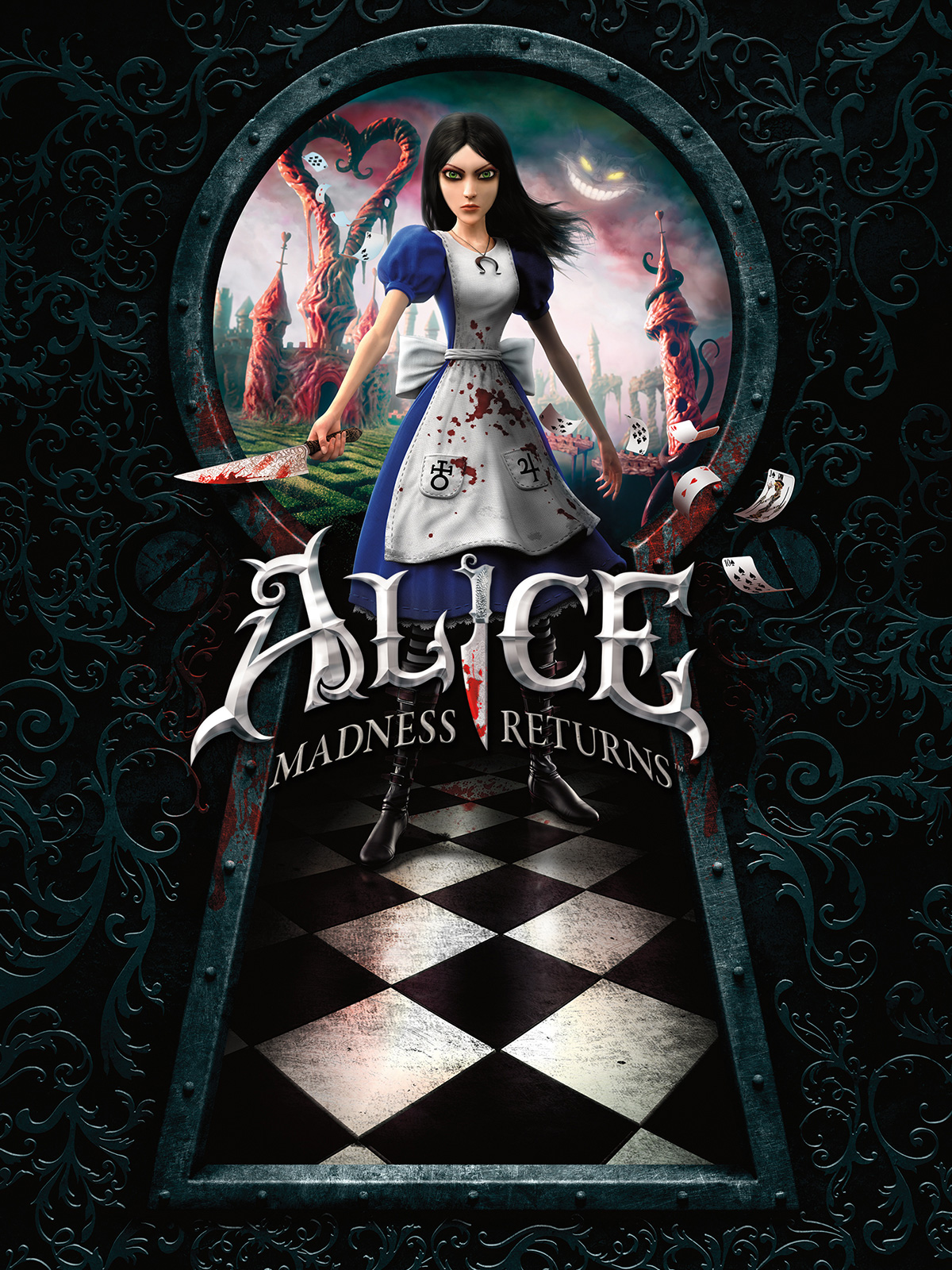 alice-madness-returns-d7dq1.jpg