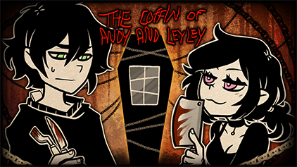 The_Coffin_of_Andy_and_Leyley_Banner.png