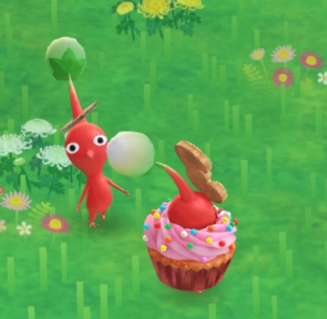 Pikmin Bloom_2024-11-21-21-58-09.jpg