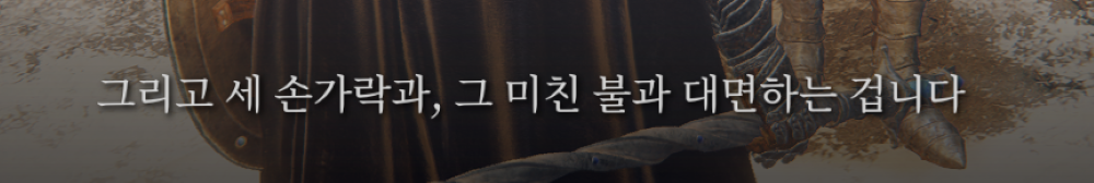 스크린샷(2887).png