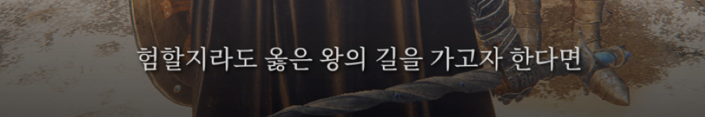 스크린샷(2885).png