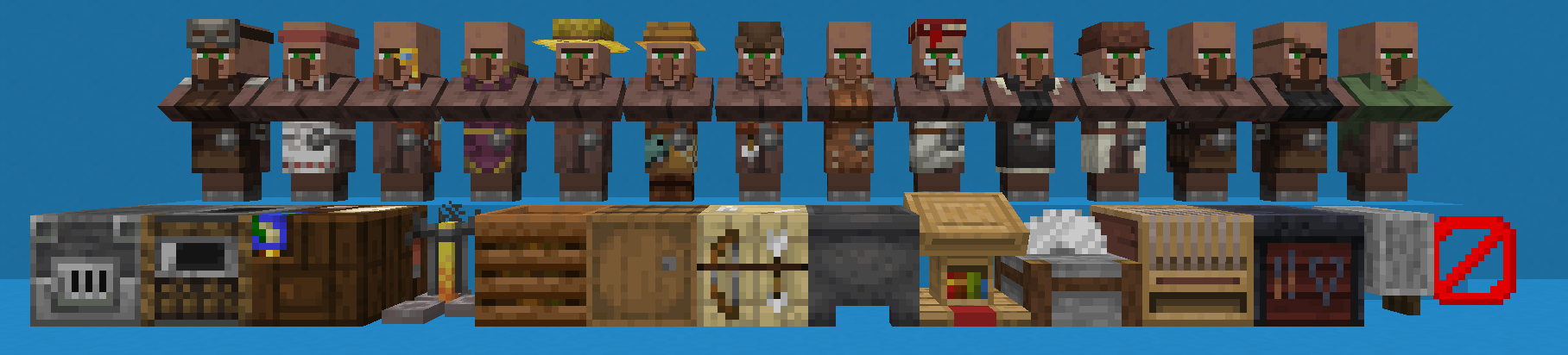 All_Professions_In_18w50a.png