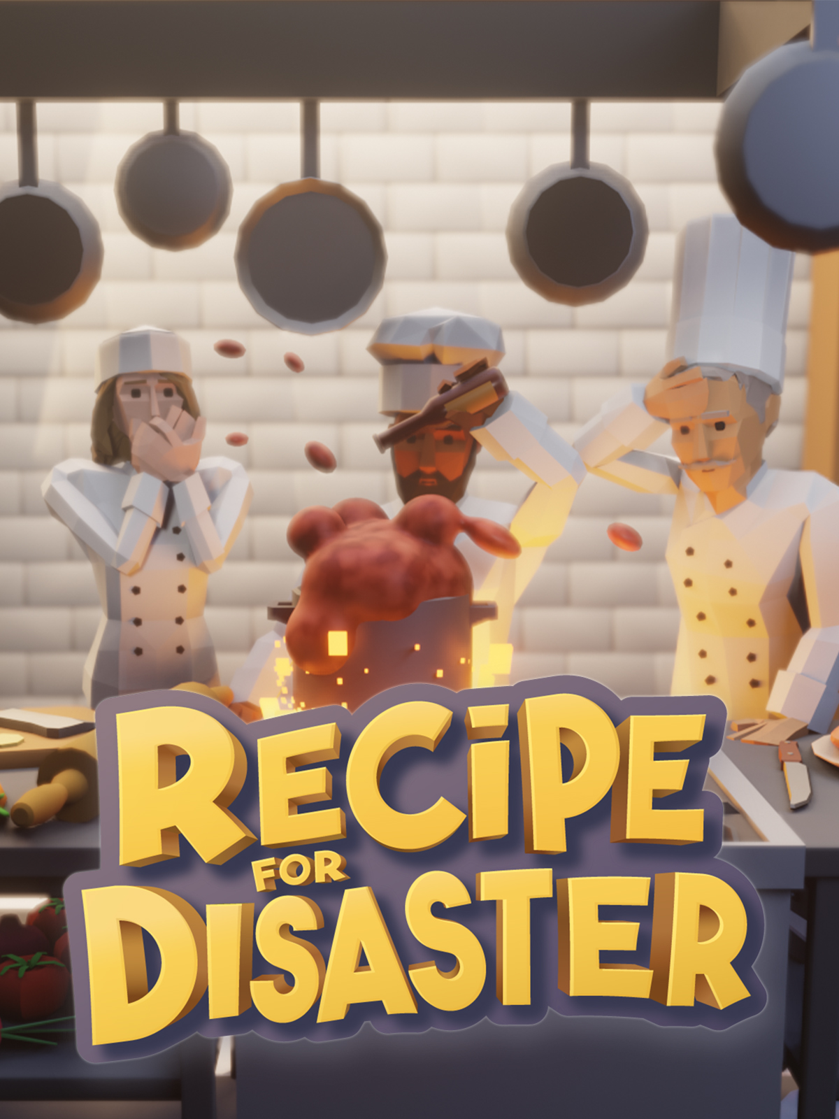 download-recipe-for-disaster-offer-16eqs.jpg