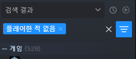 캡처7.PNG