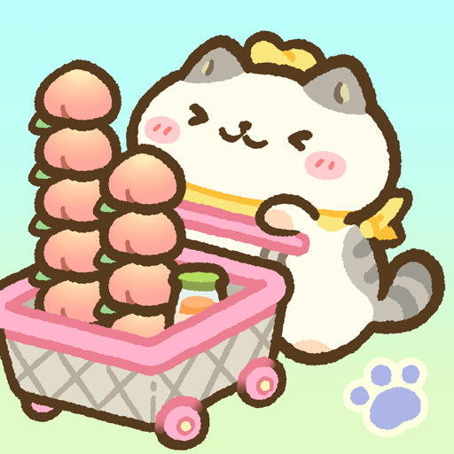 unnamed.png