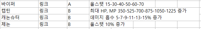 올.PNG 올.PNG