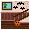 mainhall_halloween.png