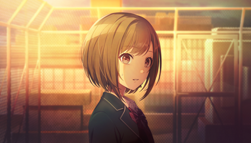 pjsekai-20241012-173603-001-resize.png