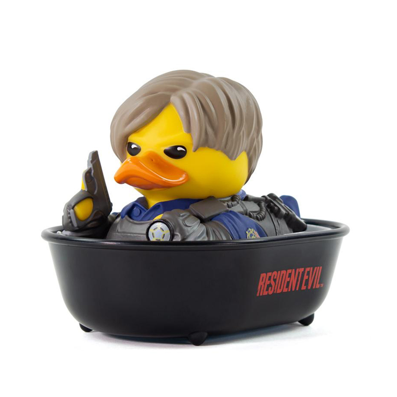 Tubbz-Res-Evil-Leon-Kennedy-NS-07.jpg