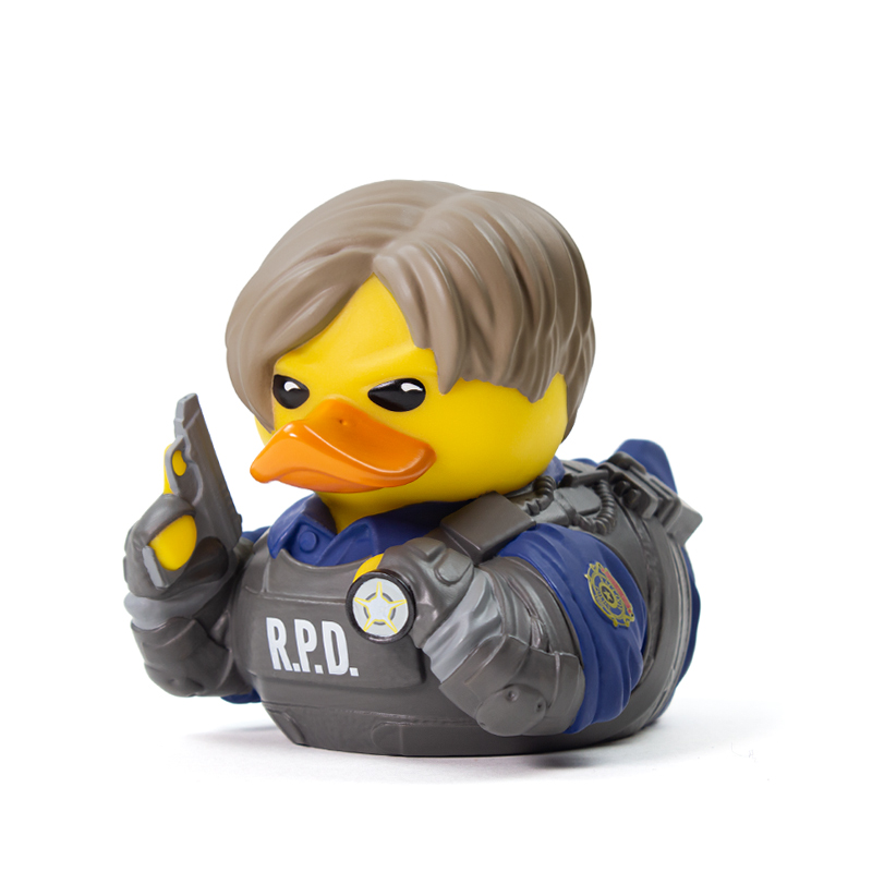 Tubbz-Res-Evil-Leon-Kennedy-NS-01-2.jpg