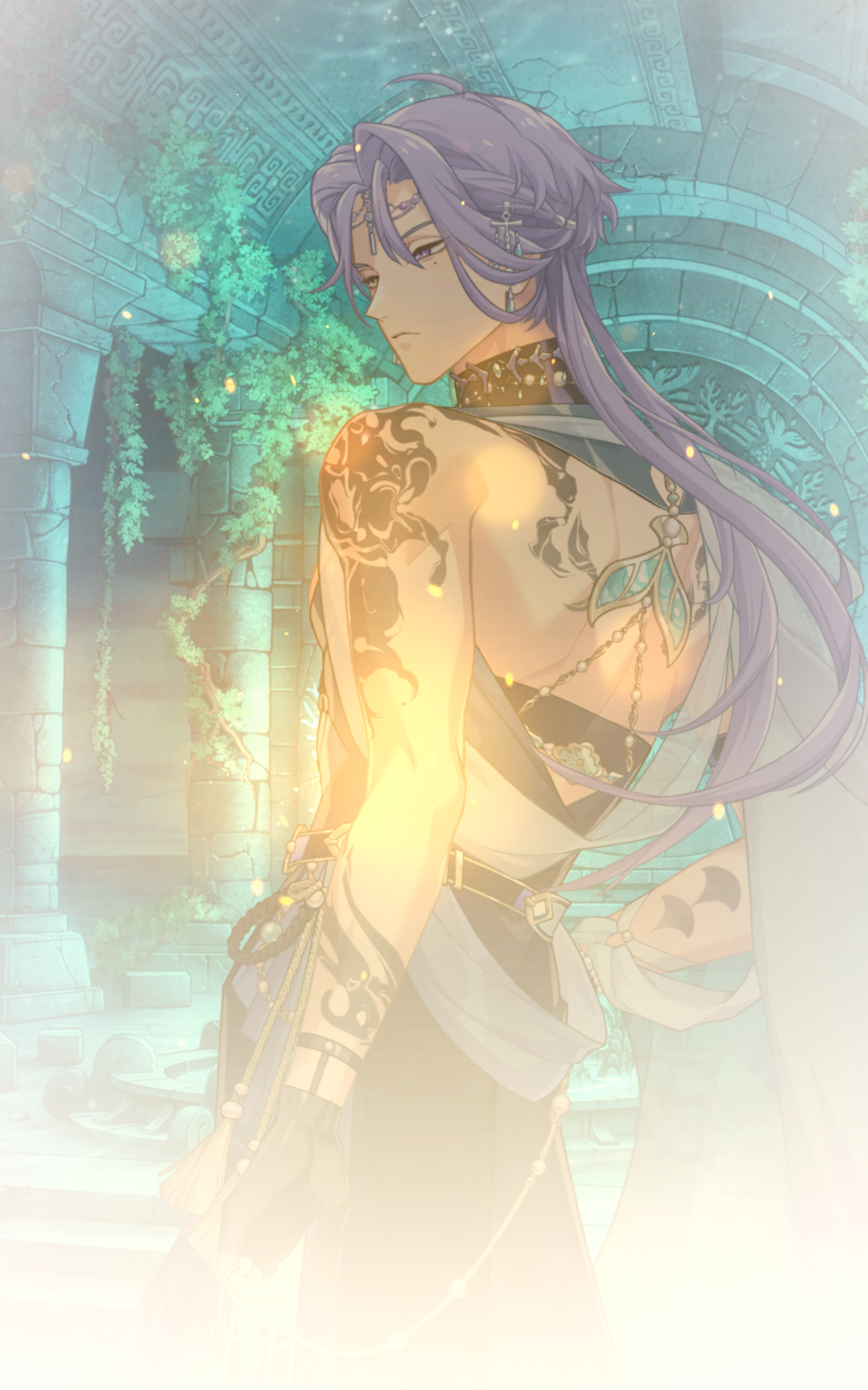 Screenshot_20240911_190415_NU Carnival.png