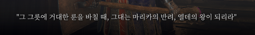 스크린샷(1072).png