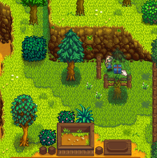 stardew3.PNG