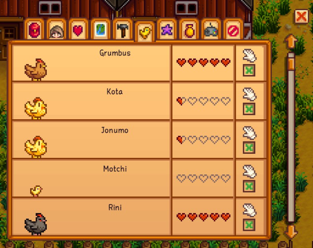 stardew8.PNG