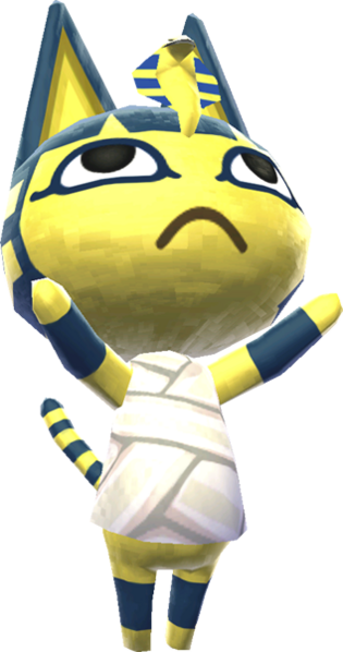 Ankha.png