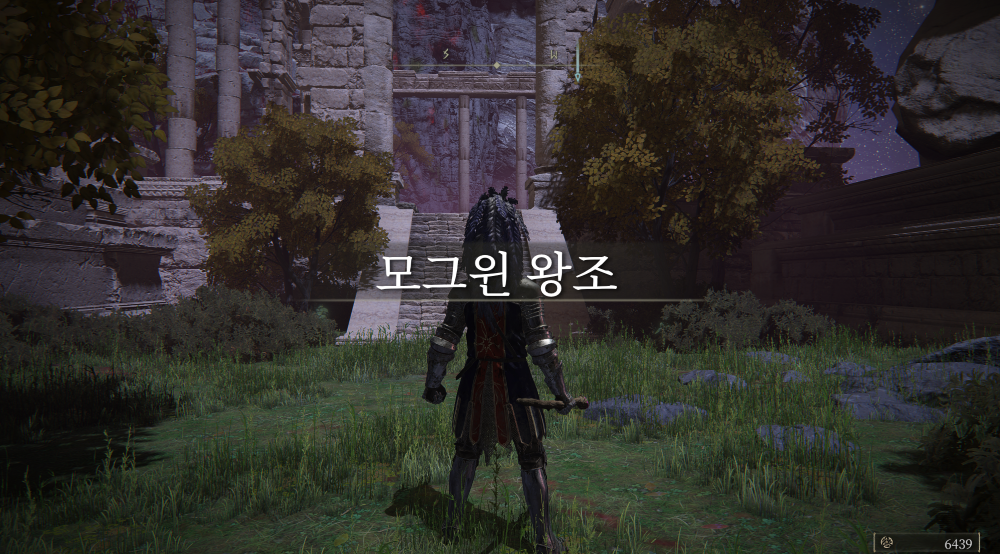 스크린샷(1128).png