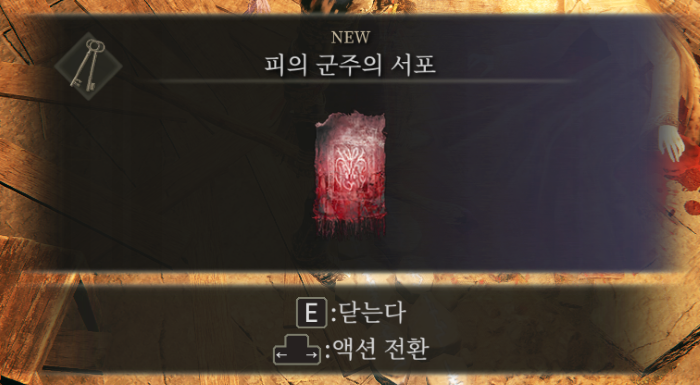 스크린샷(1115).png