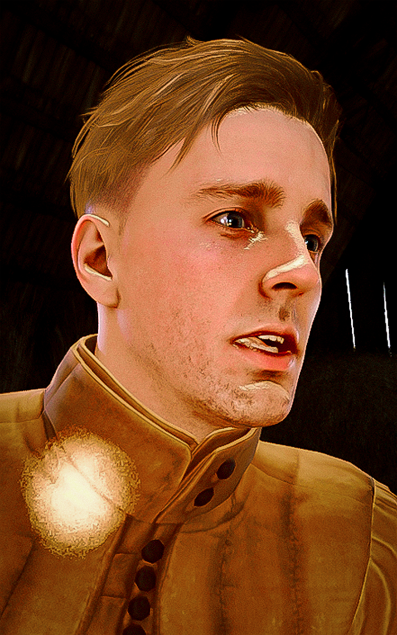 hans (1).png
