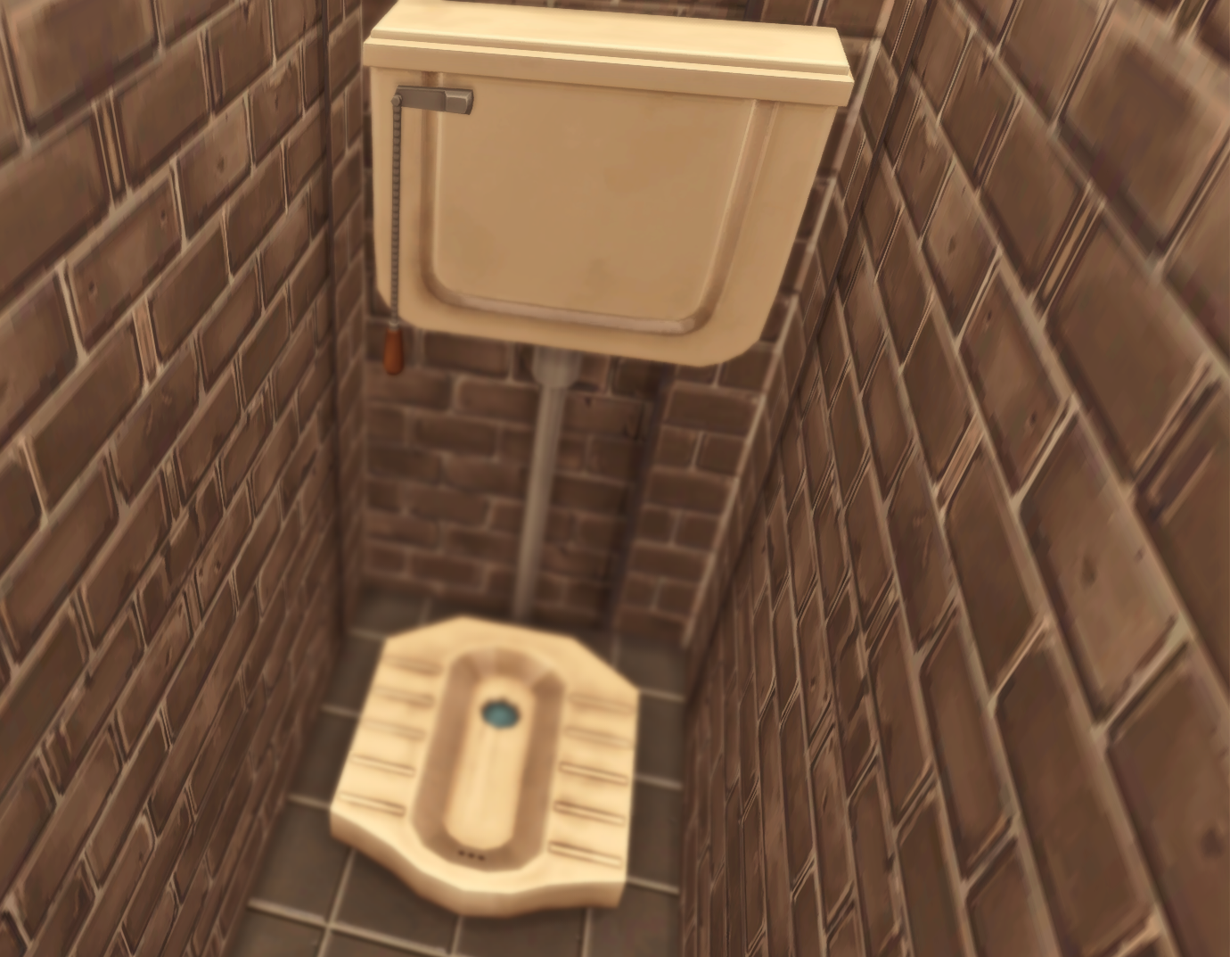 1747066685624.png