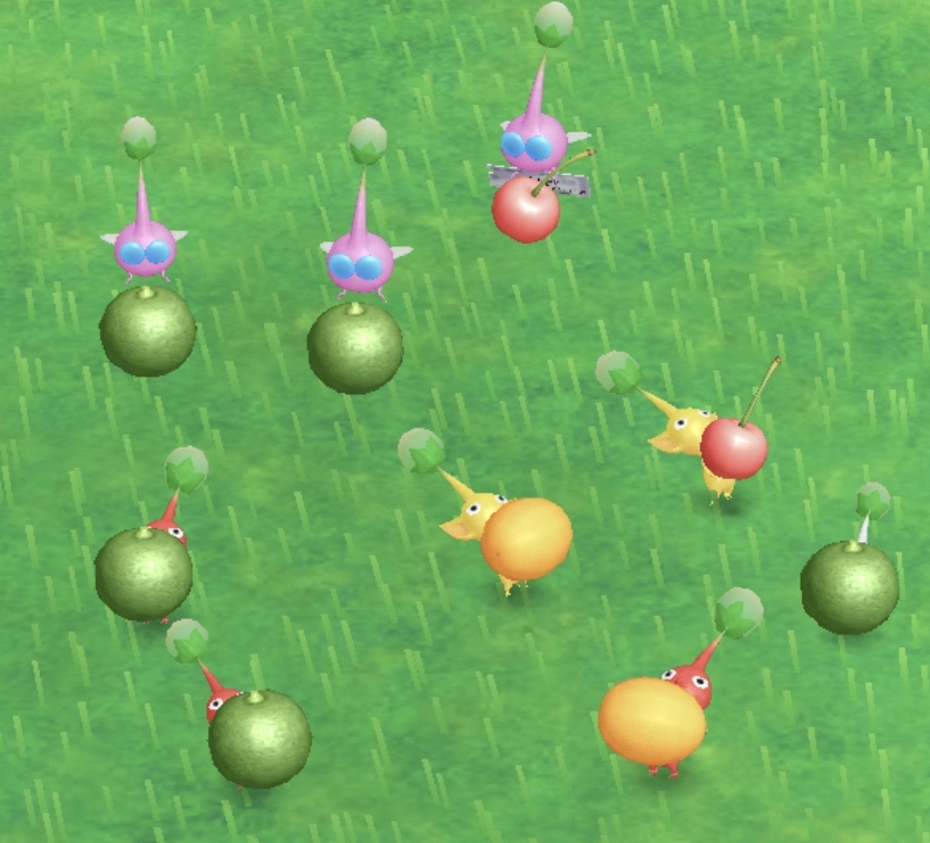 Screenshot_20241114_161148_Pikmin Bloom.jpg