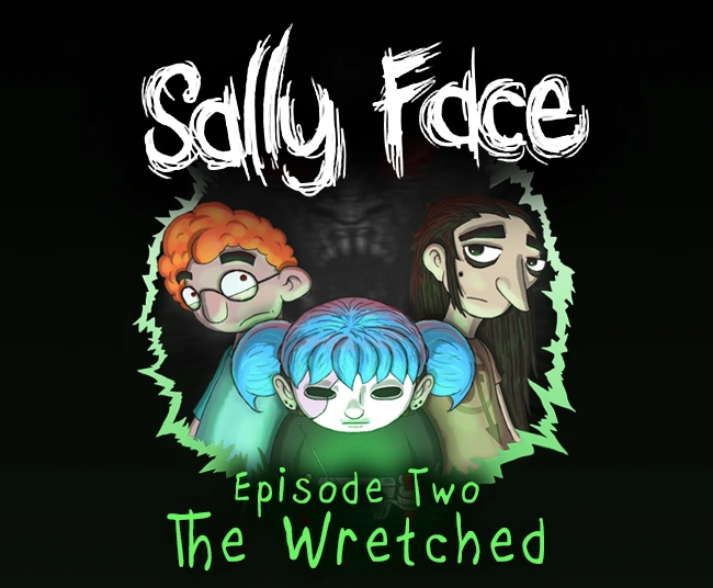 Ep2-The-Wretched.png