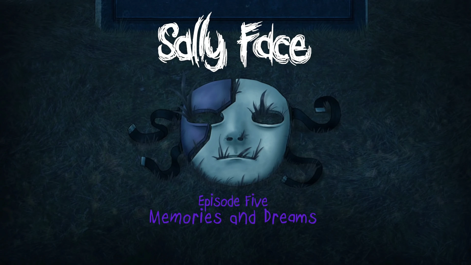 Sally_Face_Memories_and_Dreams.png