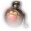 potion_of_greater_healing_baldursgate3_wiki_guide_64px.png
