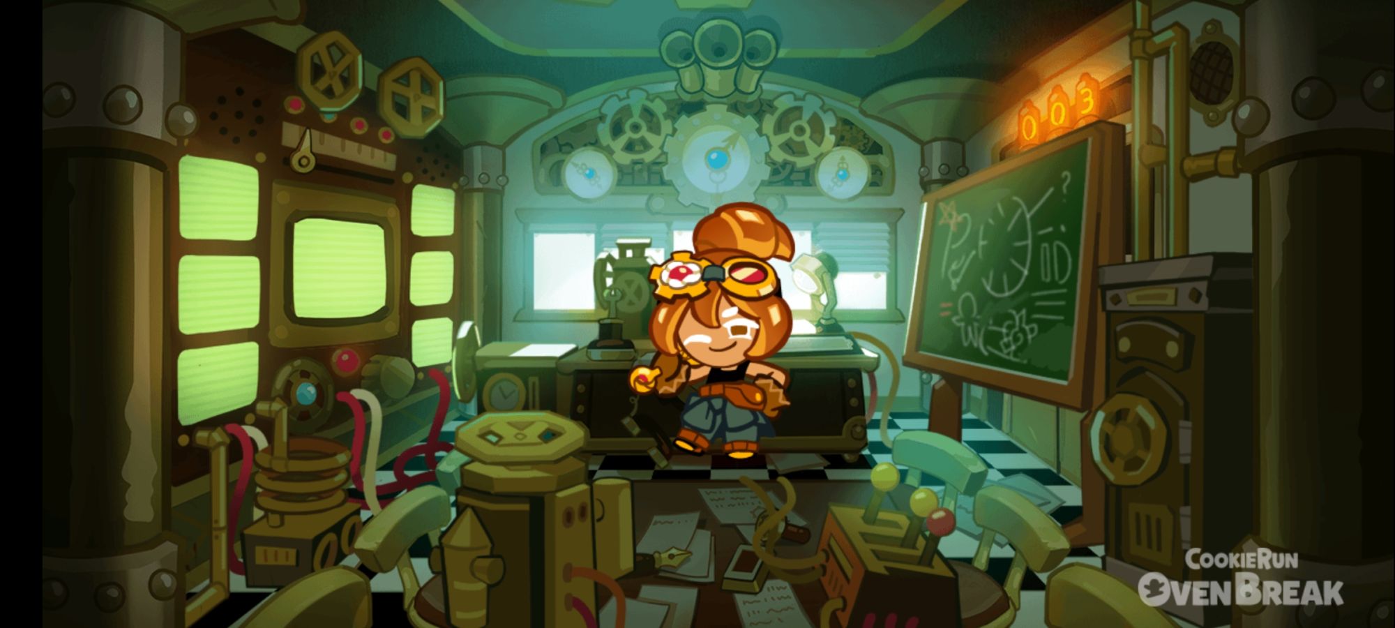 Screenshot_20231014_210736_CookieRun OvenBreak.jpg