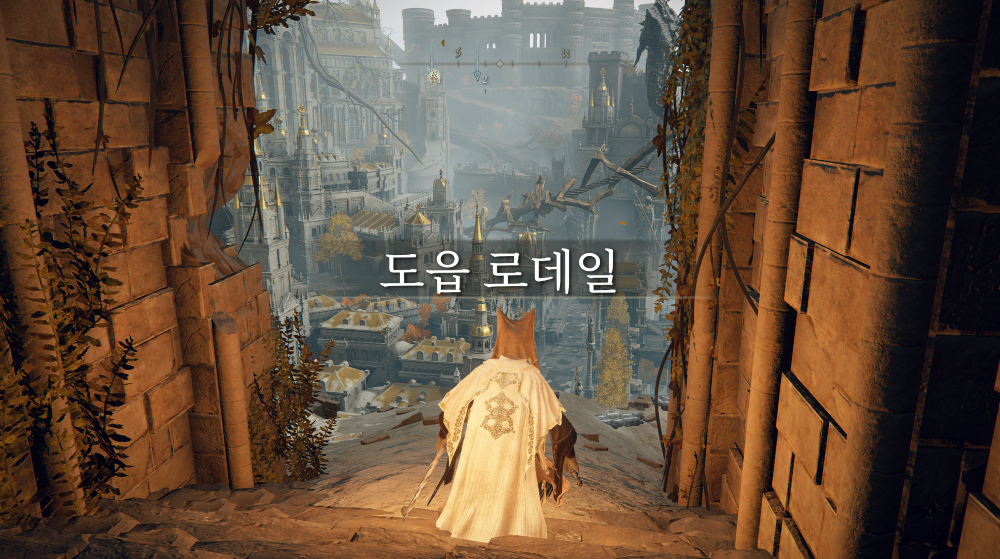 스크린샷(2531).png